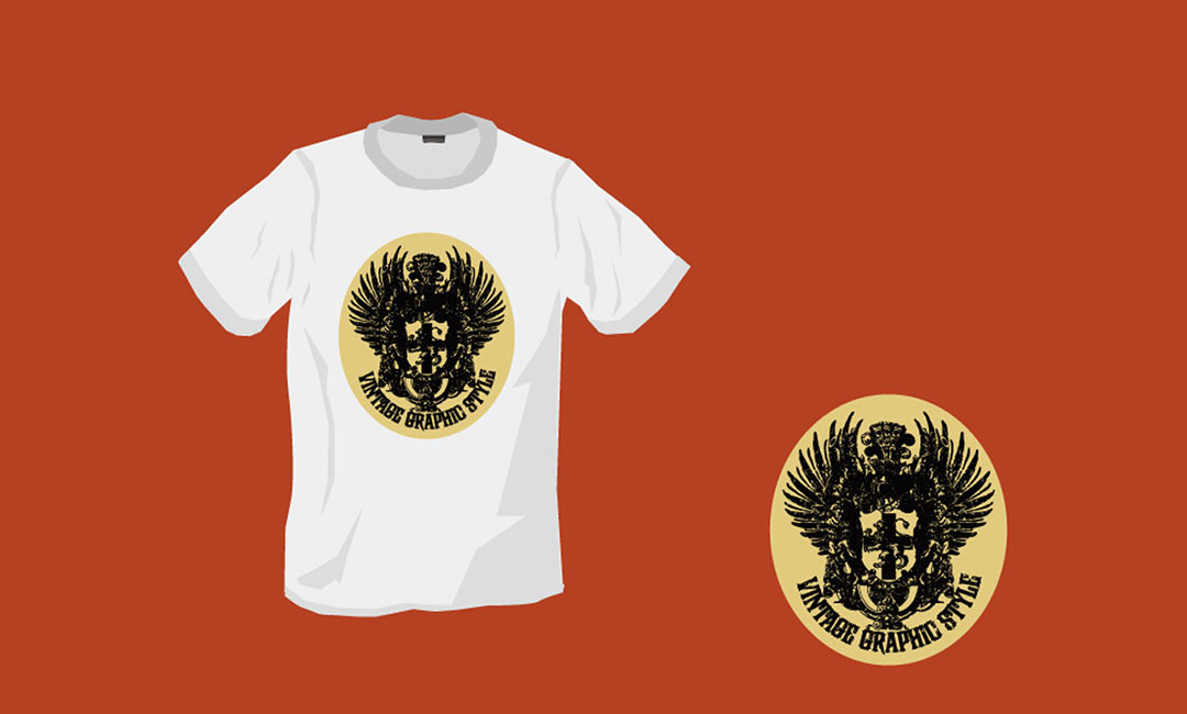 文昌服装印花网开发案例