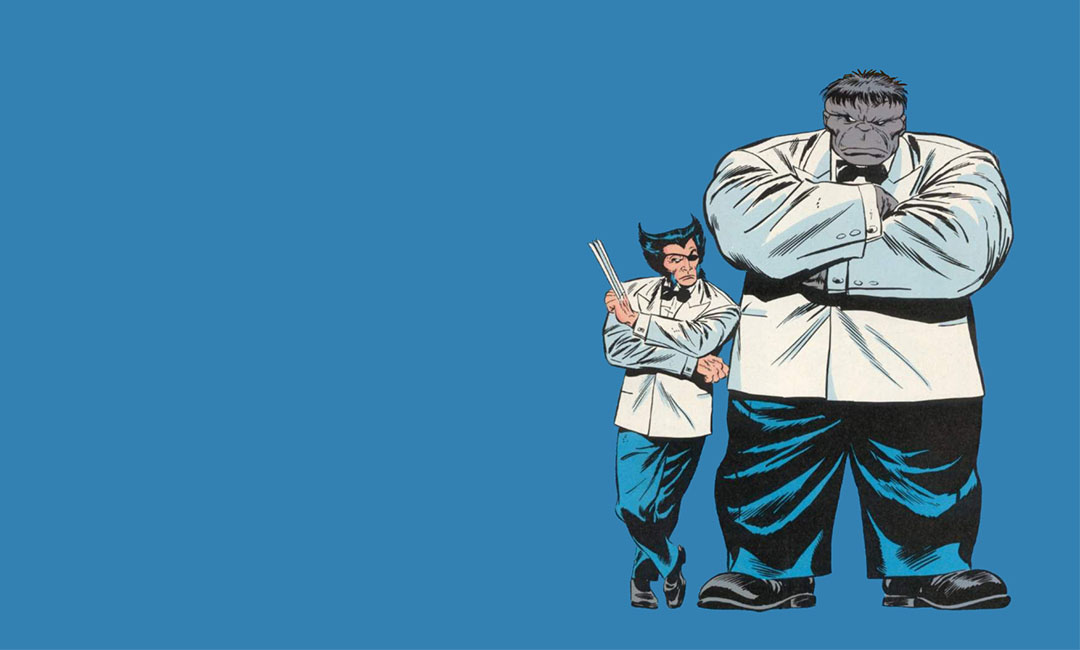 文昌拉风漫画软文媒体发布案例