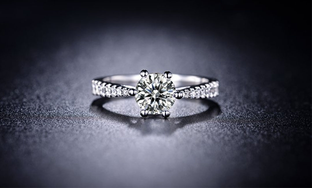 文昌I DO 钻石互动H5开发案例