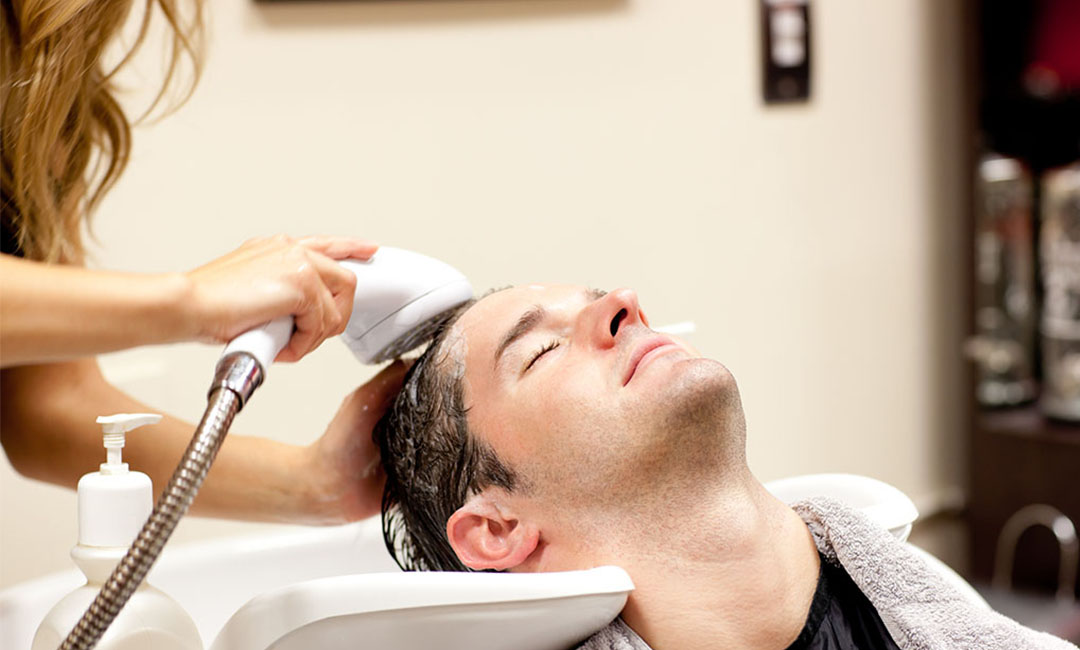 文昌飘飘洗发水文案策划案例