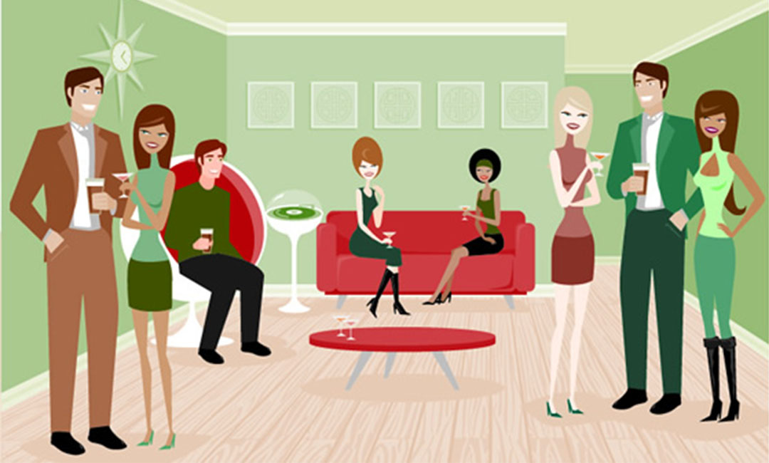 文昌同城约会搜狗网盟案例